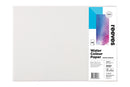 Reeves Water Colour Paper Packs Cold Pressed 300gsm 5 Sheet