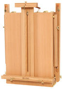 Winsor & Newton Windrush Sketch Box Easel