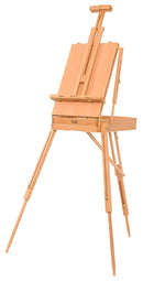 Winsor & Newton Windrush Sketch Box Easel