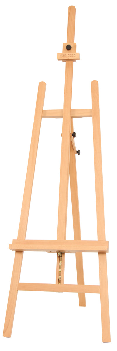 Winsor & Newton Mersey Studio A Frame Easel