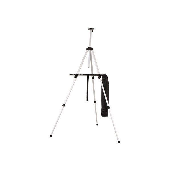 Art Advantage Aluminium Sketch Easel