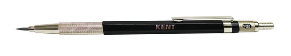 Kent Clutch Pencil 2mm With Clip