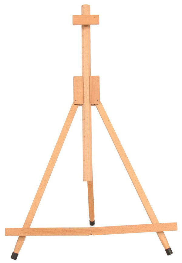 Winsor & Newton Ribble Table Easel