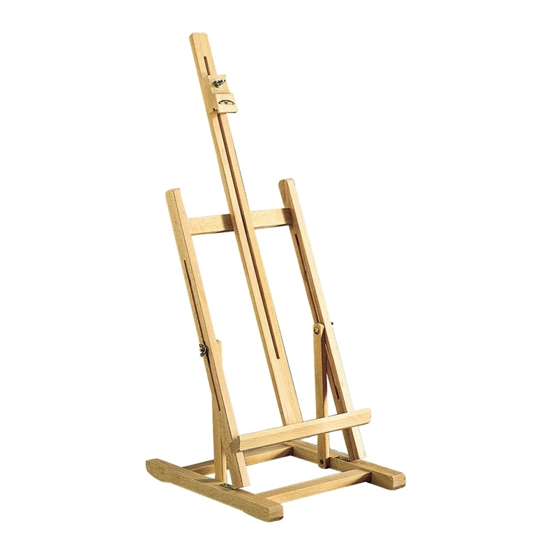 Winsor & Newton Eden Table Easel