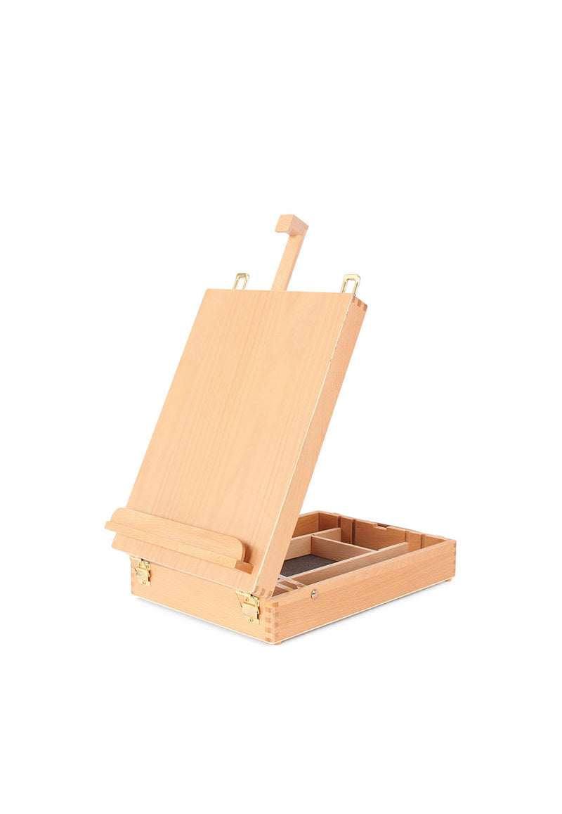 Reeves Cambridge Table Easel