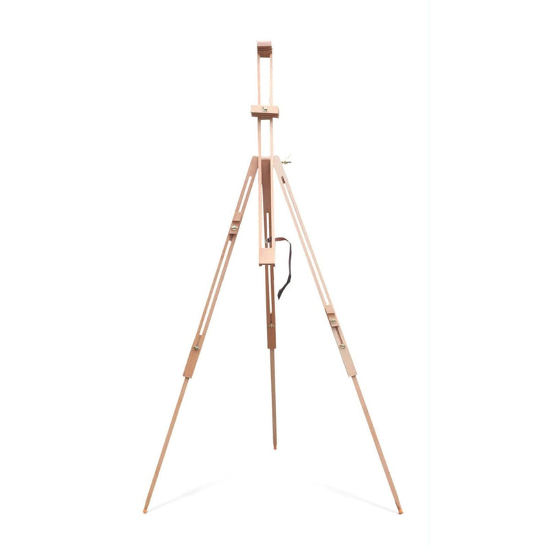 Reeves Dorset Sketching Easel