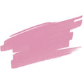 Kent Spectra Graphic Design Marker#colour_PALE PURPLE