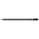 Jasart Studio Quality Sketching Pencil