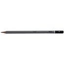 Jasart Studio Quality Sketching Pencil