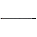 Jasart Studio Quality Sketching Pencil