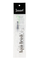 Jasart Aqua Brush Flat Medium