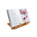 Jasart Bookrack Table Easel