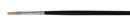 Jasart Brush 577 Hog Flat