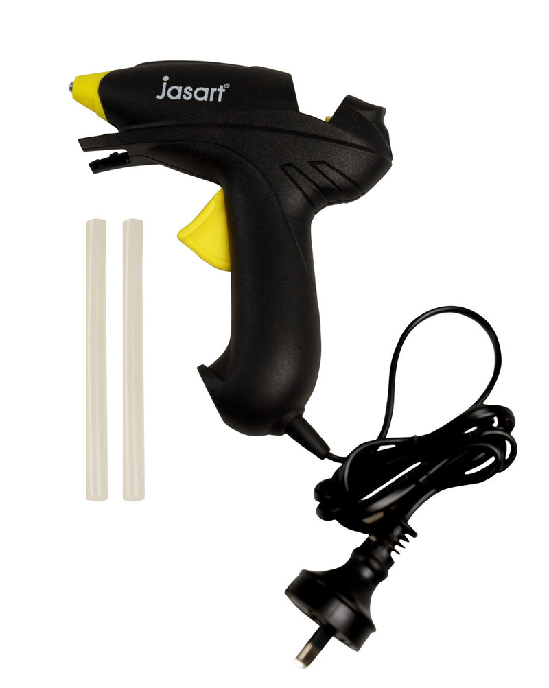 Jasart Glue Gun