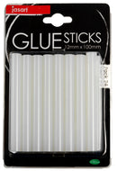 Jasart Glue Sticks 12mmx100mm
