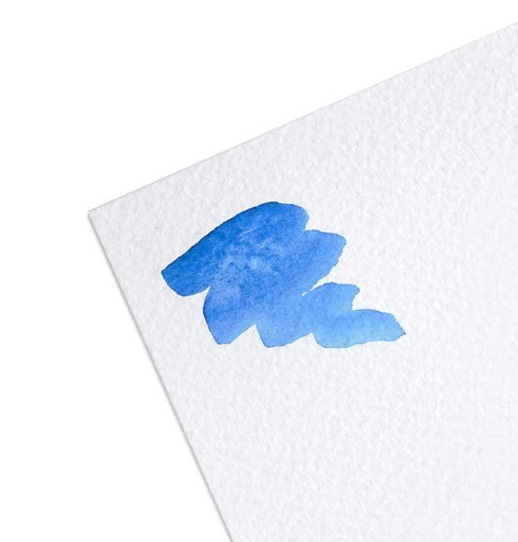 Fabriano Studio Watercolour Sheets 300gsm Cold Pressed - Pack Of 25#size_50X70CM