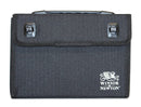 Winsor & Newton Marker Carry Case Marker Carry Case