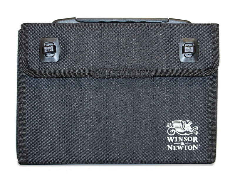 Winsor & Newton Marker Carry Case Marker Carry Case