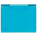 Avery Project Files A4#Colour_BLUE