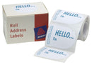 avery label dispenser dmo5843he hello i'm