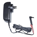 sharp el-1750v ac adaptor