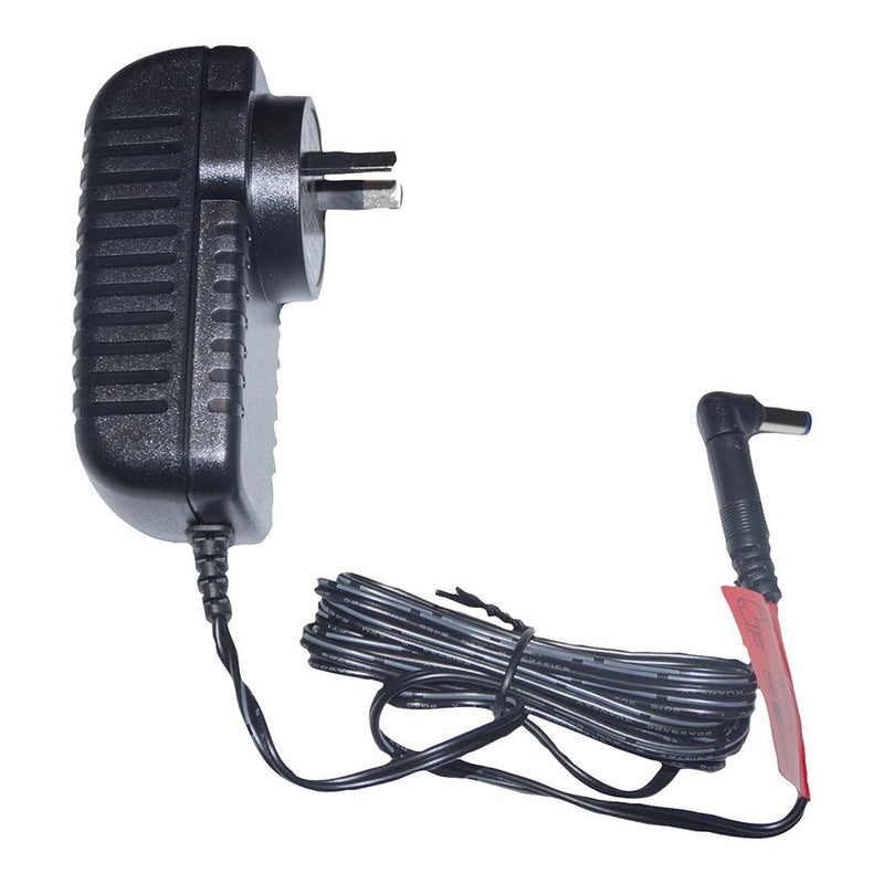 sharp el-1750v ac adaptor