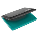 Colop Stamp Pad Micro-2 70x110mm
