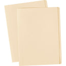 Avery File Folder Buff Heavy Duty Foolscap Pack Of 100