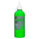 EC Flouro Liquitemp Poster Paint 500ml
