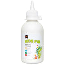 EC Pva Kids Washable Glue 250ml