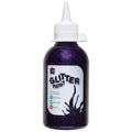 EC GLITTER PAINT 250ML#Colour_FAIRY PURPLE