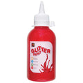 EC GLITTER PAINT 250ML#Colour_FAIRY PINK