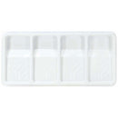 EC 4 Well Paint Roller