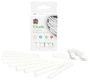 EC Chalk 12 Pack