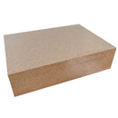 EC Hammer-it Corkboard Pack Of 8