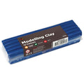 EC Modelling Clay 500gm#Colour_DARK BLUE