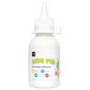 EC Pva Kids Waterbased Glue 125ml