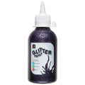 EC GLITTER PAINT 250ML#Colour_MULTI