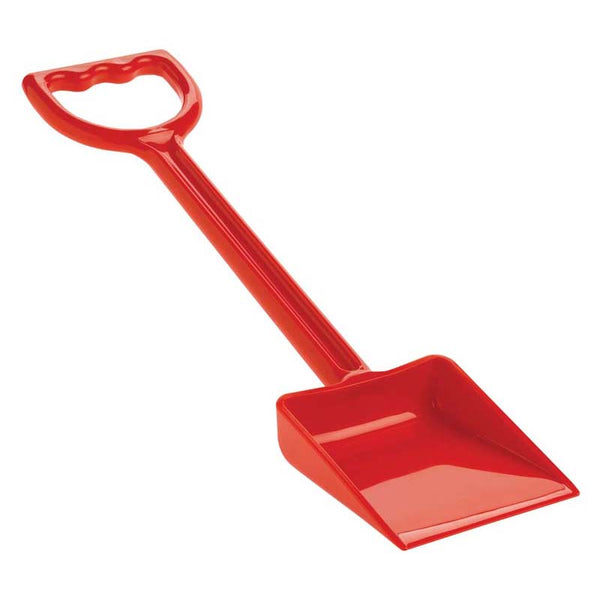 Learning Can Be Fun Medium Spade 38.5cm