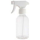 EC Spray Bottle 250ml Empty