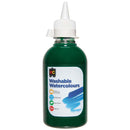 EC Paint Washable Watercolours 250ml
