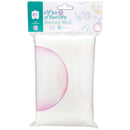 ec first creations messy mat washable size 1.5mx1.5m
