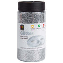 EC GLITTER 200G