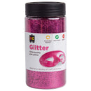 EC GLITTER 200G