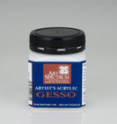 Art Spectrum Artists Gesso White