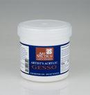 Art Spectrum Artists Gesso White