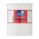Art Spectrum Low Cost Gesso