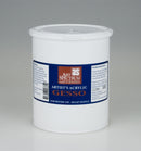 Art Spectrum Artists Gesso White