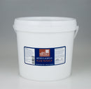 Art Spectrum Artists Gesso White
