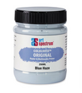 Art Spectrum Colourfix Original Primer 250ml#Colour_BLUE HAZE